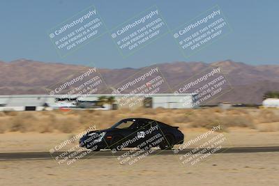 media/Apr-06-2025-PCA San Diego (Sun) [[425fed1609]]/4-Yellow Group/Session 2 Speed Pans/